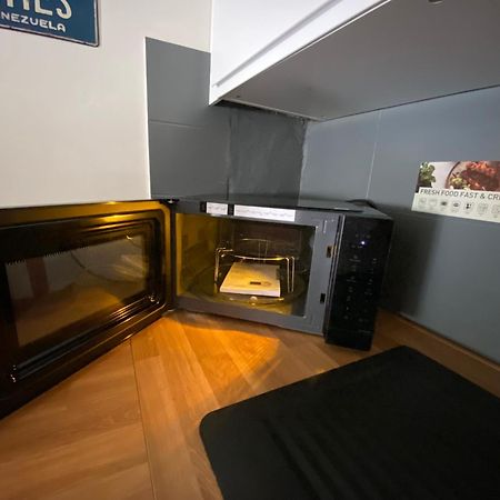 Little Canadian Lodge, Limone Limone Piemonte Luaran gambar