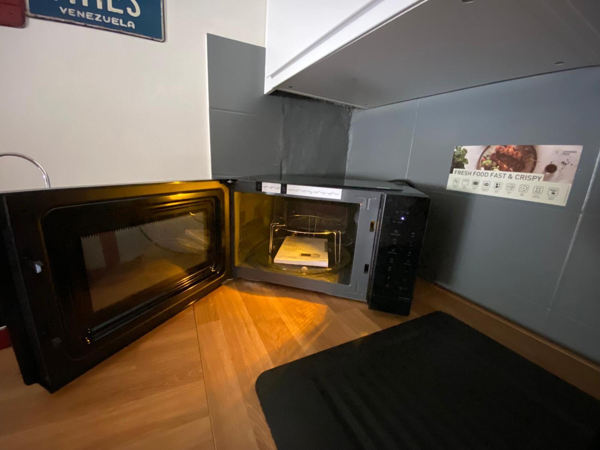 Little Canadian Lodge, Limone Limone Piemonte Luaran gambar