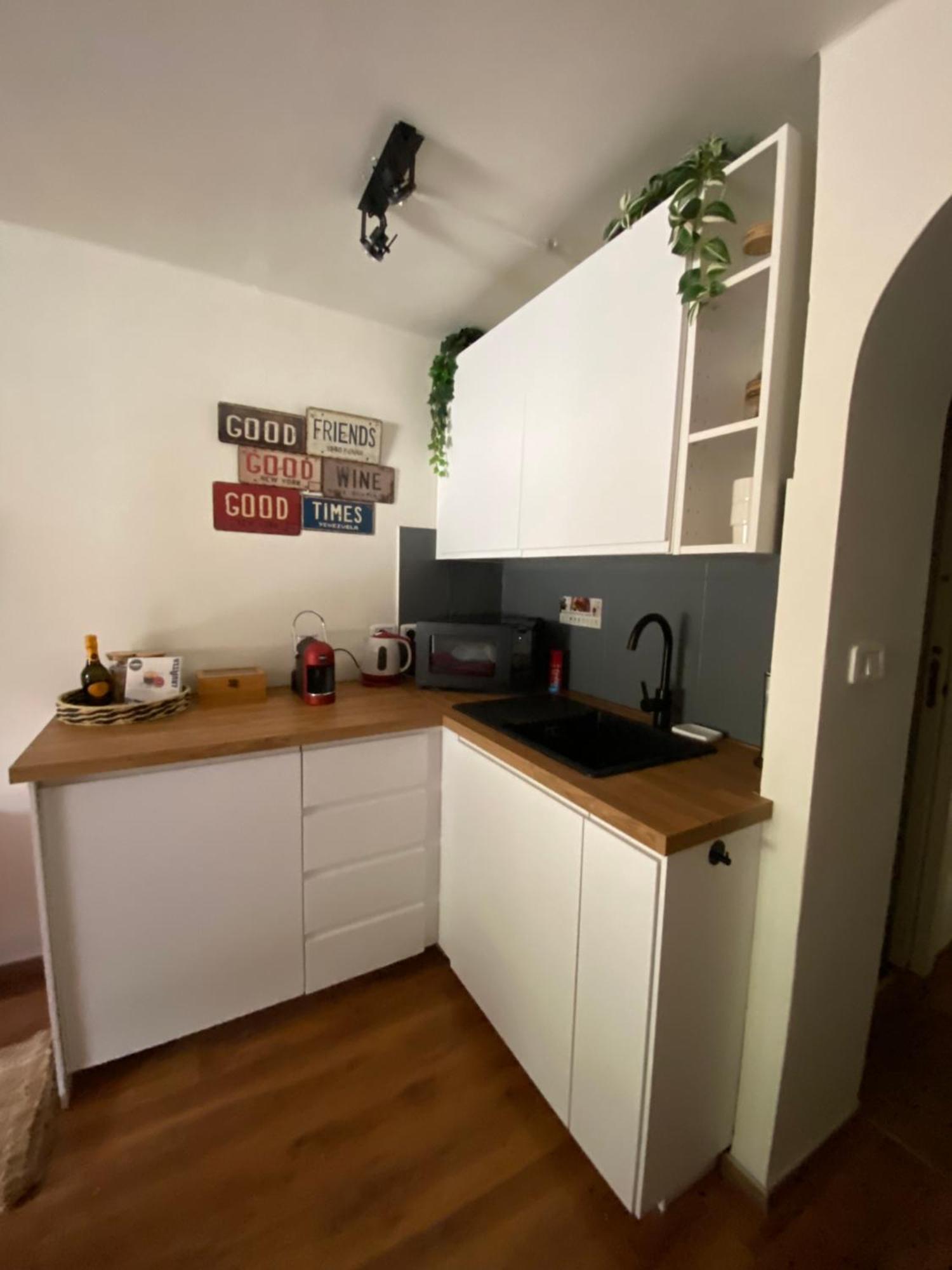 Little Canadian Lodge, Limone Limone Piemonte Luaran gambar